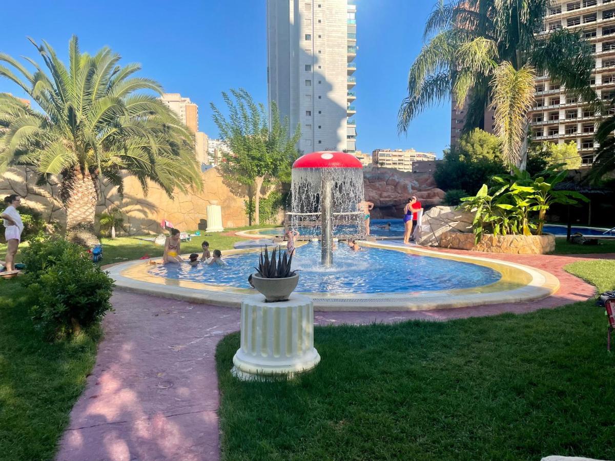 Apartment Traveler's With Sea View, Free Coffee & Parking *